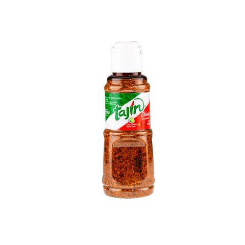 Tajin mix chilli powder classic