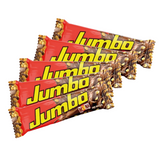 Jumbo 5 x pack