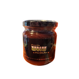 Panca Chili Paste UKU