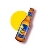 Cola y pola sick pack