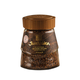 Premium Freeze Dried Coffee Juan Valdez
