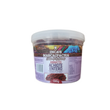 Achiote annato entero / whole annato achiote
