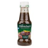 La Parmesana Chimichurri Sauce 300 ml