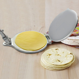 Tortilla Press 14.5cm