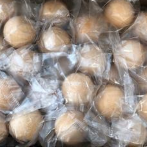 Mini Bunuelos a Granel Panpaya PRE-ORDERS