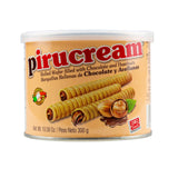 Pirucream Chocolate 300g