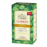 Yerba Mate La Merced de Campo Sur 500g