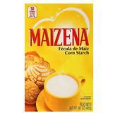 Maizena Corn starch - Fecula de Maiz