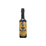 Carob Syrup (Algarrobina) 500cc