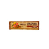 Bocadillo Super Lonja /Guava Paste 400gr