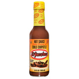 Yucateco Chipotle Sauce