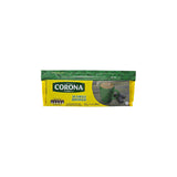 Chocolate Corona - 500gr