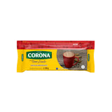 Chocolate Corona con Clavos y Canela - 500g