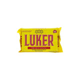 Chocolate Luker sin Azucar - 250g