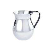 Olleta Con Tapa / Chocolate Pot (1.5 Lt)