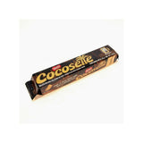 Cocosette Coconut Flavour Wafer Nestle Pack of 8 (400g)