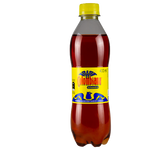 Colombiana Postobon - 400ml