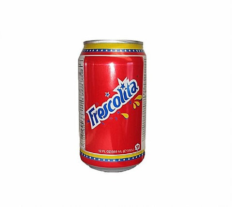 Frescolita - 355 ml