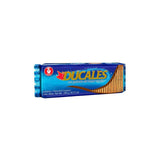 Galletas Ducales Noel / Ducales Crackers Noel (294g)
