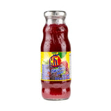 Postobon Hit Mora Blackberry - 237ml