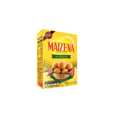 Buñuelos Cheese Balls Flour Maizena (300g)