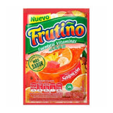Frutino Salpicon Flavoured Drink Mix Frutiño x20 Units (18g)