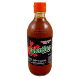 Valentina Mexican Hot Sauce - Extra Hot - 12.5 oz.