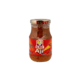 Ají Sauce El Rey (240g)