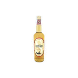Brazilian Cachaca Santuario de Minas