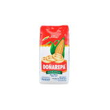 Harina de Maiz blanco / White Corn Flour Doñarepa (1kg)