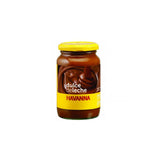 HAVANNA DULCE DE LECHE 450g