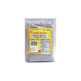 Purple corn flour / Harina Morada