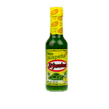 Yucateco Jalapeno Hot Sauce