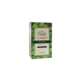 Yerba Mate La Merced de Campo 500g