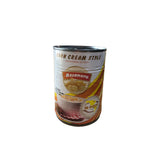 Mazamorra Su Sabor - 580gr