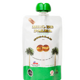 Miel de Palma / Palm Syrup