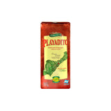 Playadito Despalada (without stems) 500 gr