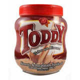 Instant Chocolate Toddy 400g