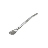 Yerba mate drinking straw 17 cm
